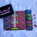 Kamasutra