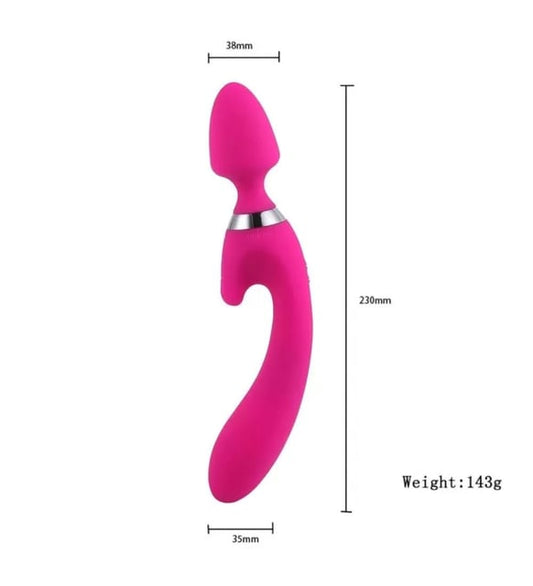 Vibrador VERA