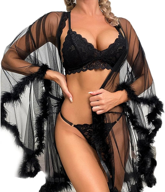 Levantadora "Mood Diva"