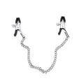 Pezoneras Cadenas