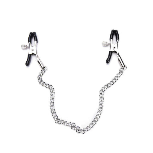 Pezoneras Cadenas