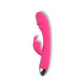 Vibrador CONEJO