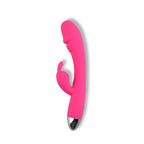 Vibrador CONEJO