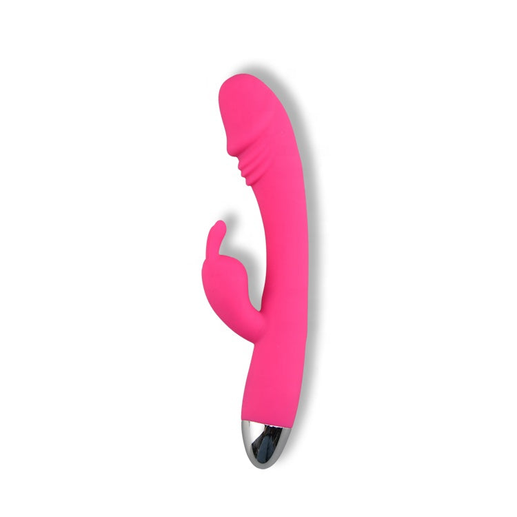 Vibrador CONEJO
