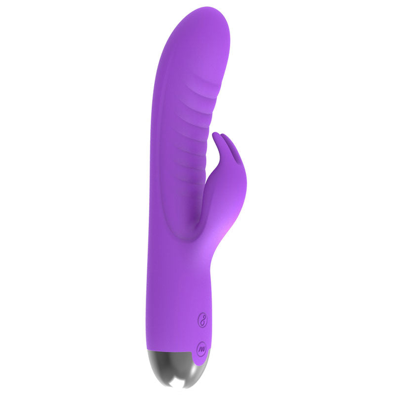 Vibrador GAMMA