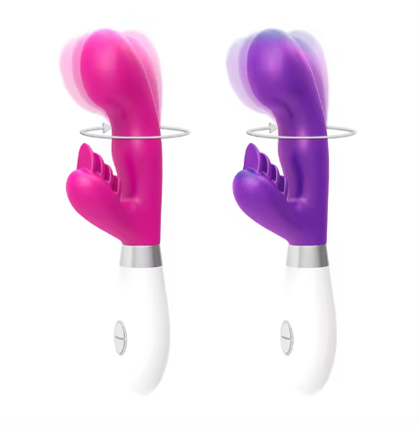 Vibrador ANGELICA
