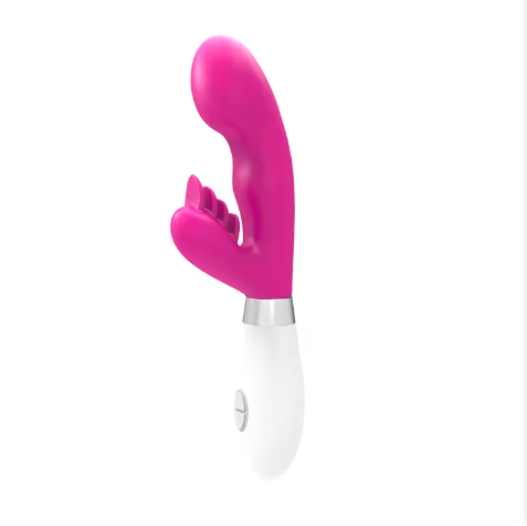 Vibrador ANGELICA