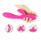 Vibrador MUSE