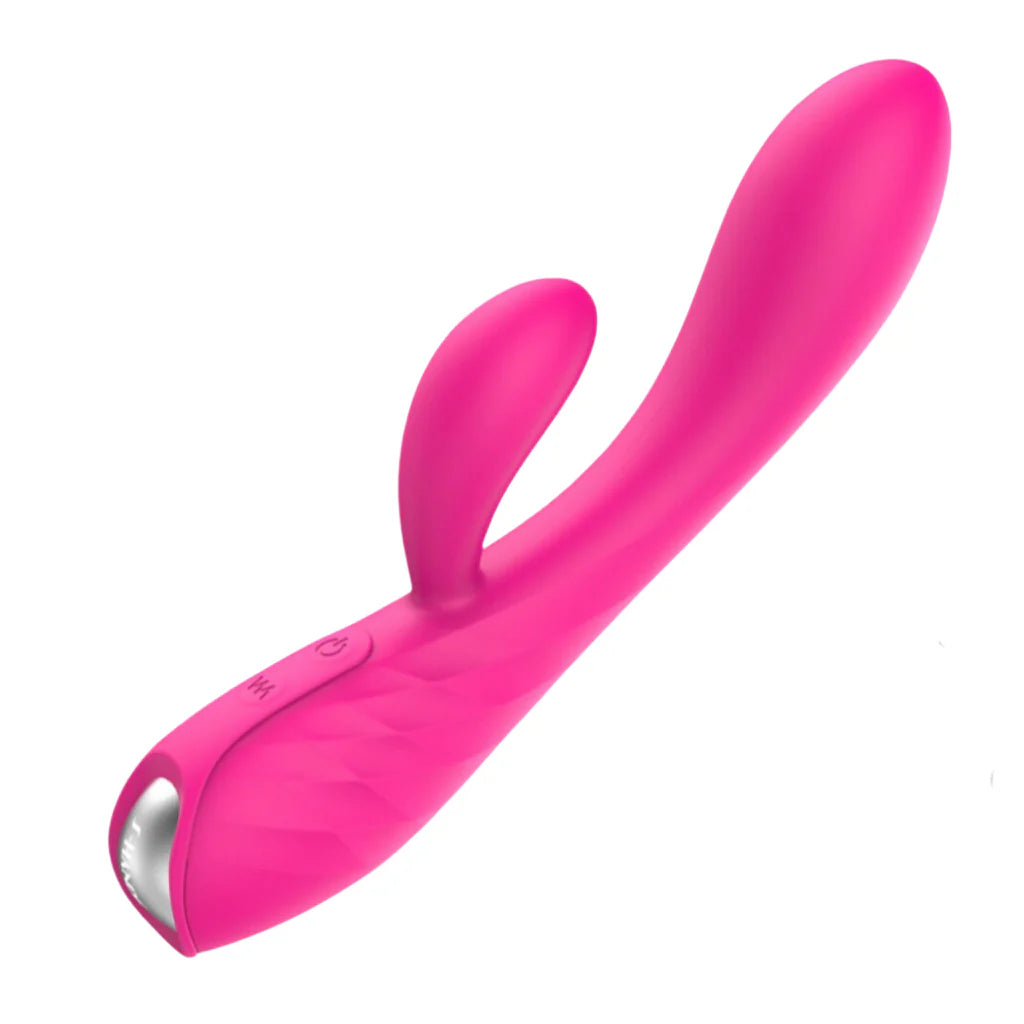 Vibrador MUSE