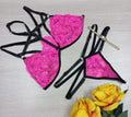 Set ´Femme´