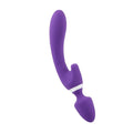 Vibrador VERA