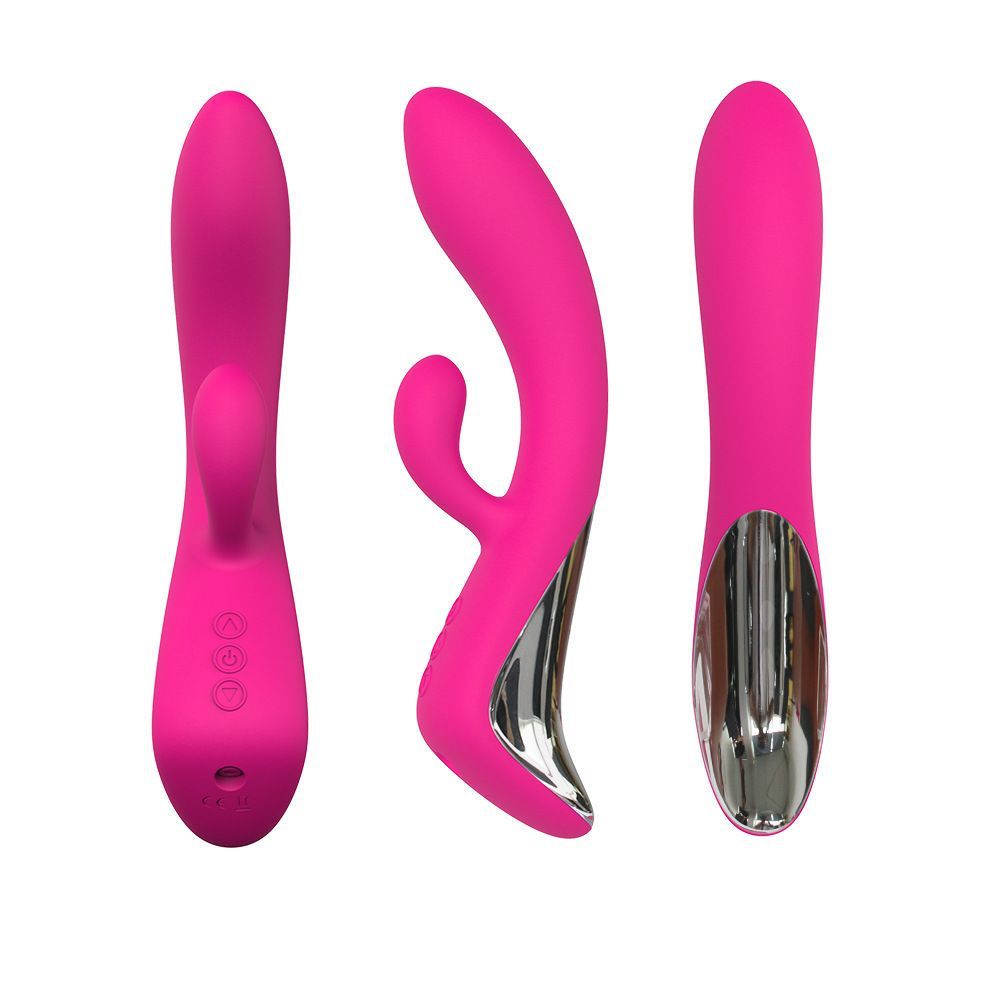 Vibrador DEMONS