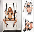 Columpio Bondage para Puerta