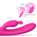 Vibrador CANDY