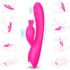 Vibrador CANDY