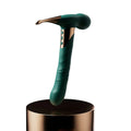 Vibrador MARTILLO