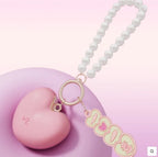 Llavero Vibrador