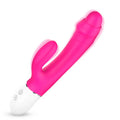Vibrador Hardin