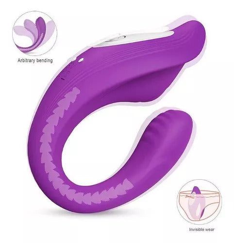 VIB RIBBON