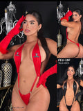 Set ´Gia´
