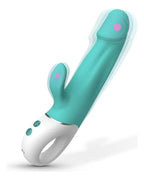 Vibrador WAVE