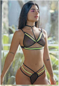 Set ´Bruna´