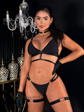 Set ´Pure Temptation´