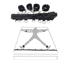Kit de Sujeción Bedtime (Para la Cama)